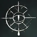 Darkest Maps from patreon
