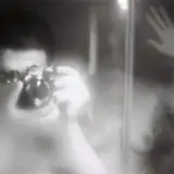 Ozknozbnr from patreon