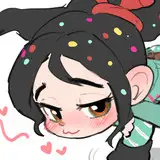 eroriro from fanbox