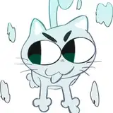 Phoenixblumm from patreon