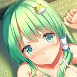 tokyo8mane from fanbox