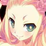 たぢまよしかづ from fanbox
