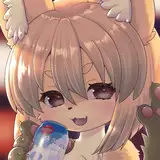 らかる from fanbox