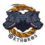 orthoros from patreon