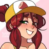 TurboHam from patreon