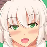 sittomasuku from fanbox