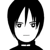 KURONO-221 from patreon