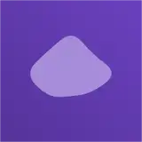海岸で見つけた宝物 from patreon