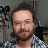 JorbLovesGear from patreon