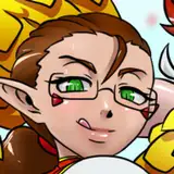 Aesir from subscribestar