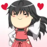 ヤガミ from fanbox