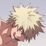 artkiw from patreon