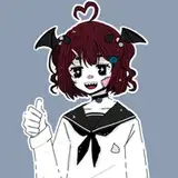 urstinkyyy from patreon