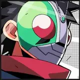 Nisego from patreon