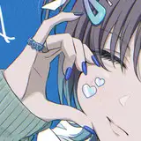 momoimon from fanbox