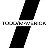 TODD / MAVERICK from patreon