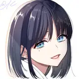 syuntyu-katze from fanbox