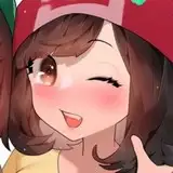 SumiiLoLi from fanbox