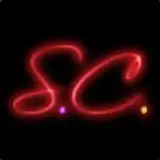 S.C. from patreon