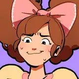 TriangleFour from patreon