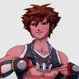 WayfinderArt from patreon