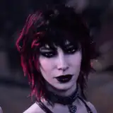 Kascayde from patreon