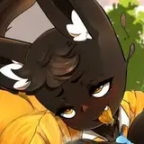 GrimmyDraws from patreon