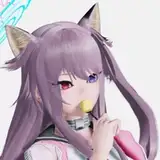 Clif_NGS from patreon