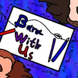 barawithus from patreon