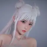 xionger99 from fanbox