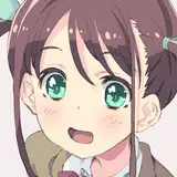 ホーミング from fanbox