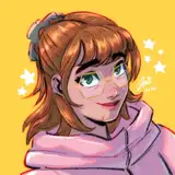 Space Bar from patreon