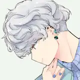 yatomomin from fanbox