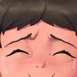 Lolishtu from fanbox