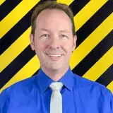 Chris Boden from patreon