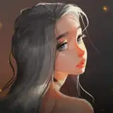 felka felka from patreon