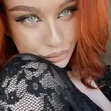 Stanciu Mara from patreon