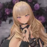 にちまる from fanbox