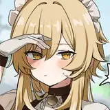 黒夢しゃど from fanbox