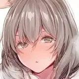 amaineiro from fanbox