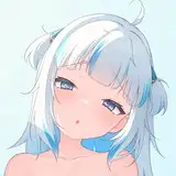 ルーカス from fanbox