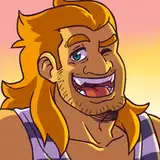 puri_porn from patreon