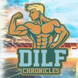 DILF Chronicles from patreon