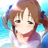 Kurukuru Arts from patreon