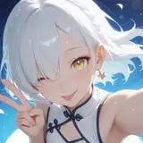 MOONEW / むーにゅー from patreon
