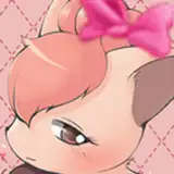 kajiura from patreon