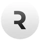 rescraft from patreon