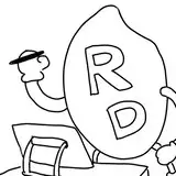 RD米 from fanbox