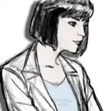 FemaleMutantUniverse from patreon