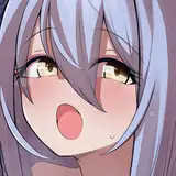 悠木さわ from fanbox